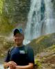Roone is single in Terlingua, TX USA