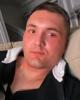 Mike is single in Glenview, IL USA