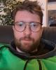 Bobby is single in Champaign, IL USA