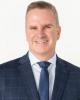 Andre is single in Etobicoke, ON CAN