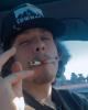 Kouhyn is single in Logan, AL USA