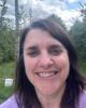 Emily is single in Brimfield, MA USA