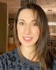 Latisha is single in Miami, FL USA