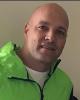 Richard is single in Hudson, MA USA