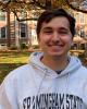 Francesco is single in Norwood, MA USA