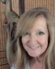 Terri is single in Mission, TX USA