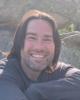 Brian is single in Joppa, MD USA