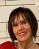Elizabeth is single in Longmeadow, MA USA