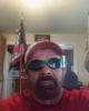 David is single in Vermilion, OH USA