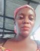 Esther is single in London, KY USA