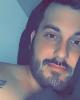 Brandon is single in Fremont, CA USA