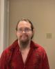 Peter is single in Mableton, GA USA