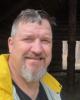 Glenn is single in Lowman, NY USA