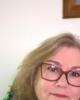 Tracy is single in Johnstown, NY USA