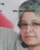Sonia is single in Pittsburg, CA USA