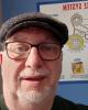 Duane is single in Marion, IA USA