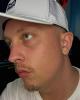 Matt is single in Coconut Creek, FL USA