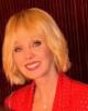 Kathy is single in Englewood, CO USA