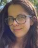 Emily is single in Hudson, MA USA