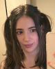 Eve is single in Dacula, GA USA