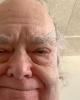 Lary is single in Clearlake, CA USA