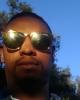 Geo is single in Baldwin Hills, CA USA