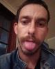 David is single in Bokeelia, FL USA