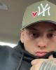 Jp is single in College Point, NY USA