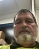 Jinx is single in Blakeslee, PA USA