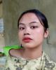 Leah is single in Chicago, IL USA