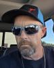 Dray is single in Fort Grant, AZ USA