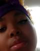 Ja'Maya is single in Cleveland, OH USA