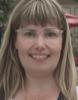Kaleigh is single in Courtice, ON CAN