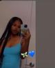 Vay is single in Pittsburgh, PA USA