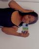 Vay is single in Pittsburgh, PA USA