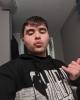 Alexander is single in Milford, MA USA