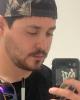 Jose is single in Eatonton, GA USA