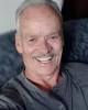 Noel is single in Bremerton, WA USA