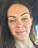 Tammy is single in Carbondale, IL USA