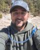Phillip is single in Overland Park, KS USA