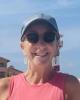 Tracey is single in Honolulu, HI USA
