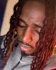 Shareef is single in Brooklyn Park, MD USA