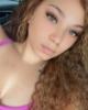 Jarah Fleetwood is single in Alief, TX USA