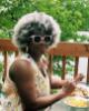 Desiree is single in Trois-Rivieres, QC CAN