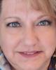 Terry is single in Franklin, WI USA