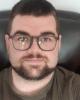 Simon is single in Jonquiere, QC CAN