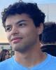Alex is single in Stillwater, OK USA