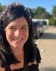 Kathleen is single in Arlington, MA USA