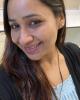 Poonam is single in Rockville, MD USA
