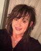 Tammy is single in West Chester, OH USA